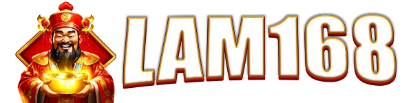 LAM168 Logo